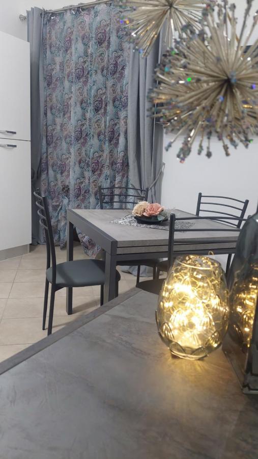 Sweet Home Lido di Ostia Ngoại thất bức ảnh